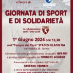 Stefano_Venneri_press_gallery05