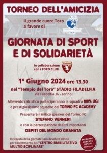 Stefano_Venneri_press_gallery05