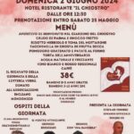 Stefano_Venneri_press_gallery06