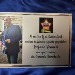 Stefano_Venneri_press_gallery07