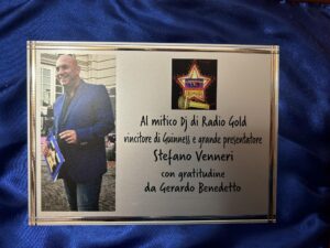 Stefano_Venneri_press_gallery07