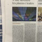 Stefano_Venneri_press_gallery08