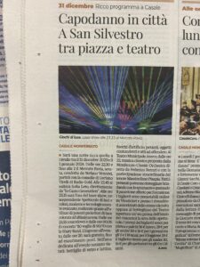 Stefano_Venneri_press_gallery08