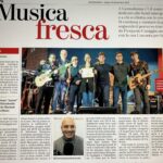 Stefano_Venneri_press_gallery09