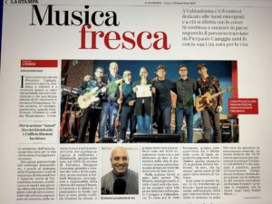 Stefano_Venneri_press_gallery09