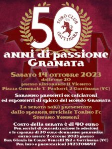 Stefano_Venneri_press_gallery10