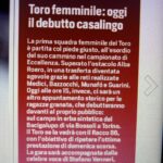 Stefano_Venneri_press_gallery11