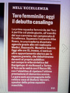 Stefano_Venneri_press_gallery11