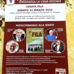 Stefano_Venneri_press_gallery12