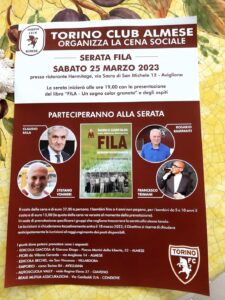 Stefano_Venneri_press_gallery12