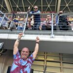 Stefano_Venneri_press_gallery13