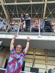 Stefano_Venneri_press_gallery13