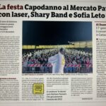 Stefano_Venneri_press_gallery14