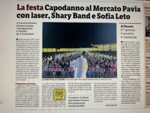 Stefano_Venneri_press_gallery14