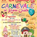 Stefano_Venneri_press_gallery15