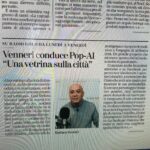 Stefano_Venneri_press_gallery16