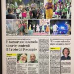 Stefano_Venneri_press_gallery17