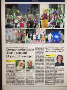 Stefano_Venneri_press_gallery17