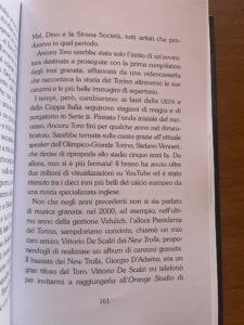 Stefano_Venneri_press_gallery18