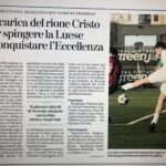 Stefano_Venneri_press_gallery19