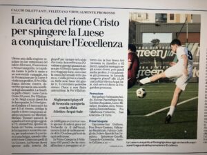 Stefano_Venneri_press_gallery19