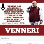 Stefano_Venneri_press_gallery20