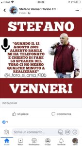 Stefano_Venneri_press_gallery20