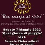 Stefano_Venneri_press_gallery21