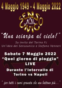 Stefano_Venneri_press_gallery21