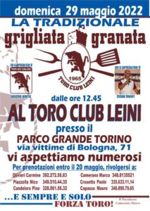 Stefano_Venneri_press_gallery22