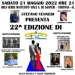 Stefano_Venneri_press_gallery23