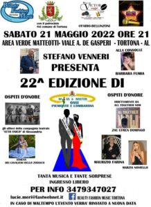 Stefano_Venneri_press_gallery23