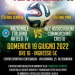 Stefano_Venneri_press_gallery24