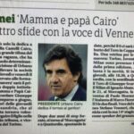 Stefano_Venneri_press_gallery25