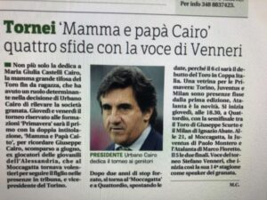 Stefano_Venneri_press_gallery25