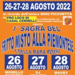 Stefano_Venneri_press_gallery26