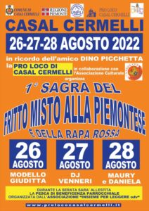 Stefano_Venneri_press_gallery26