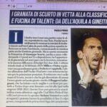 Stefano_Venneri_press_gallery27
