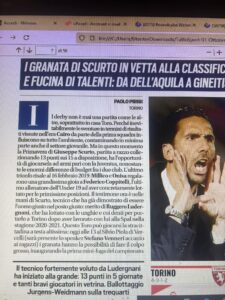 Stefano_Venneri_press_gallery27