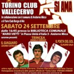 Stefano_Venneri_press_gallery28