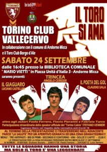 Stefano_Venneri_press_gallery28