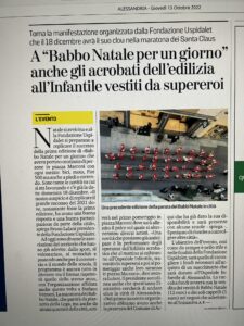 Stefano_Venneri_press_gallery29