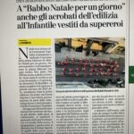 Stefano_Venneri_press_gallery30