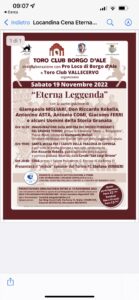 Stefano_Venneri_press_gallery32