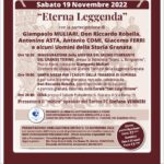 Stefano_Venneri_press_gallery32