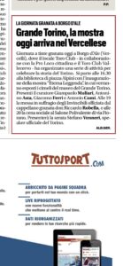 Stefano_Venneri_press_gallery33