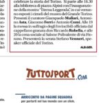 Stefano_Venneri_press_gallery33