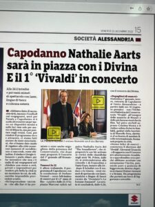 Stefano_Venneri_press_gallery34