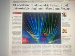 Stefano_Venneri_press_gallery35