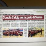 Stefano_Venneri_press_gallery36